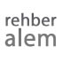 LAÇİN KUMLAMA BOYA